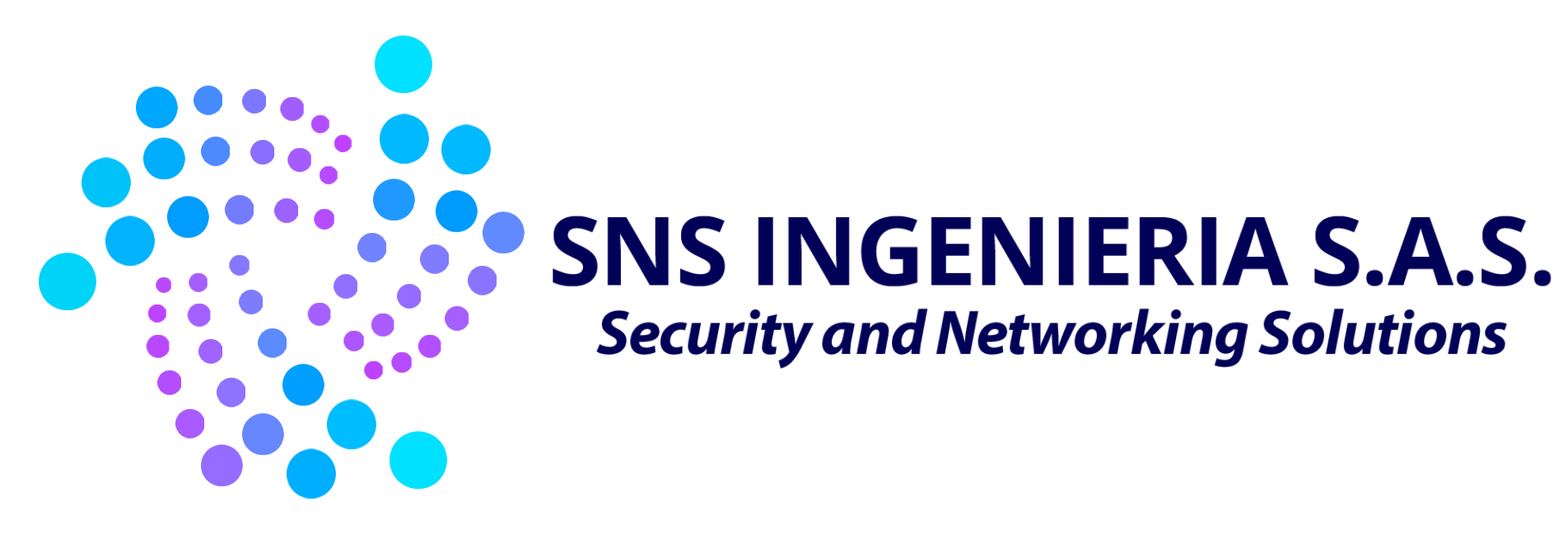 snsingenieria.com
